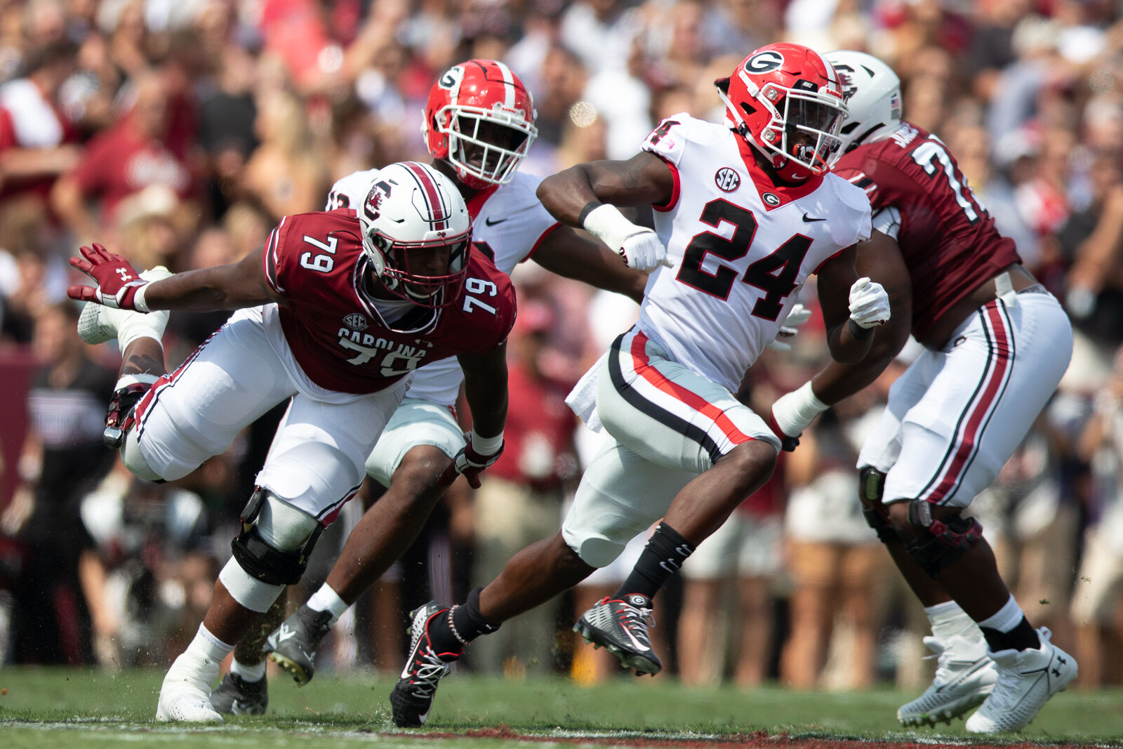 220917_SC_SouthCarolina,FIRST,PREGRAME_021.jpg
